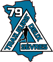 Logo Traileurs des Deux-Sèvres 79